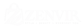 Zuvia
